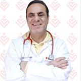 Uzm. Dr. Süleyman İmren