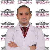 Uzm. Dr. Süleyman Ceyhan