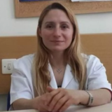 Dyt. Şennur Aşıkoğlu