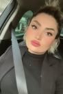 Uzm. Psk. Zana Beşer