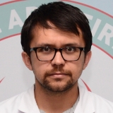 Doç. Dr. Fettah Eren