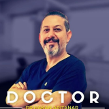 Dr. Hakan Arıtanar