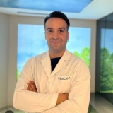 Uzm. Dr. Muhammet Mustafa Süveran