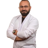 Op. Dr. Murat Can Mollaoğlu