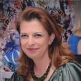 Uzm. Dr. Aslıhan Yılmaz