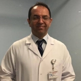 Prof. Dr. Mesut Şeker