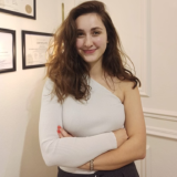 Psk. Dan. Nurdan Işık