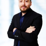 Uzm. Dr. Baha Sinan Karadayı