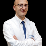 Op. Dr. Utkan Topçu