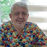 Dt. M. Fatih Okan