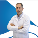 Dr. Yusuf Çapar