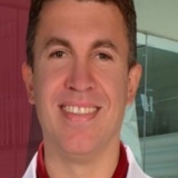 Uzm. Dr. Erkan Yeşiller