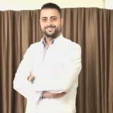 Uzm. Psk. Ali Demirel