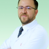 Op. Dr. Adil Hacıboncuk