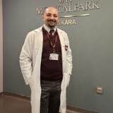 Op. Dr. Mehmet Baran Uslu