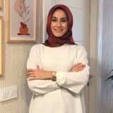Klinik Psikolog  Solmaz Altunçanak