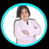 Dr. Dürdane Ünsal