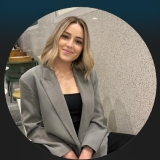 Uzm. Psk. Dan. Aylin Soyaltın