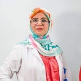 Uzm. Dr. Ünzile Girişgin
