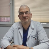 Dr. Selahaddin Elfarrah