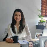 Op. Dr. Bahar Şentürk