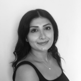 Uzm. Kl. Psk. Gülçin Sanlı