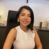 Op. Dr. Sezen Buko