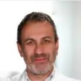 Op. Dr. Erdal Özmen
