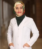 Dt. Aişe Taka