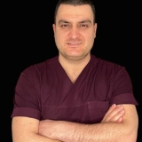 Dt. Taner Dindari