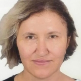 Op. Dr. Nesrin Büyükbayram