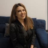Psk. Arzu Demir