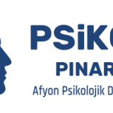 Psk. Pınar Özsu