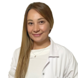 Op. Dr. Kıvılcım Bektaş