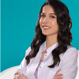 Psk. Melike Külekçi