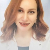 Psk. Sumru Tokaç
