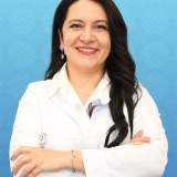 Doç. Dr. Pelin Karaaslan