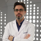 Doç. Dr. Mevlüt Kıyak