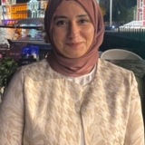 Psk. Dan. Tuğba Özbek