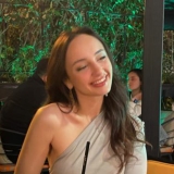 Dyt. Dila Ayçin Mursaloğlu