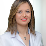 Op. Dr. Günel Aliyeva