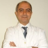 Uzm. Dr. Salih Paker