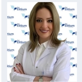 Uzm. Dr. Nazanın Hassanzadeh