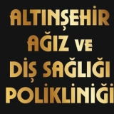 Dt. Mikail Avcı