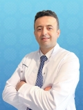 Prof. Dr. Mehmet Fatih Akbulut