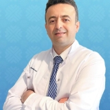 Prof. Dr. Mehmet Fatih Akbulut