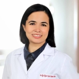 Dr. Öğr. Üyesi Nazlı Zeynep Uslu