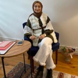 Psk. Dan. Duygu Arslan Topal