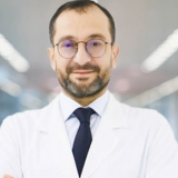 Doç. Dr. Murat Gedikoğlu