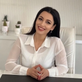 Dyt. Duygu Çiçek